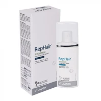 RepHair AHF Shampoo-100 ml