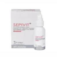 SepiVit Cream-20 ml