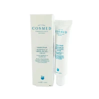 Cosmed Matifying & Rebalancing Cream-40 ML