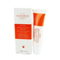 Cosmed Body Elixir Nail & Cuticle Balsam -15 ML