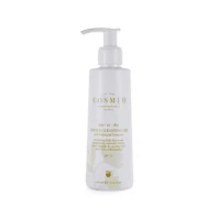 Cosmed Gentle Cleansing Gel-200 ML