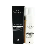 Cosmed AHA & BHA Foaming Wash-200 ML
