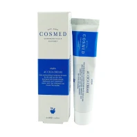 Cosmed Atopia 4C Cica Cream-40 ML