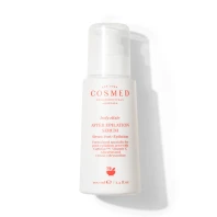 Cosmed After Epilation Serum-100 ML