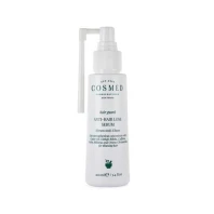 Cosmed Anti Hair Loss Serum-100 ML