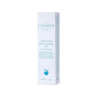 Cosmed Spot Control Gel-15 ML