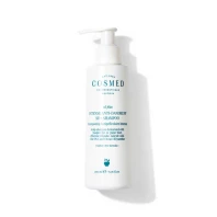 Cosmed Intense Anti Dandruff SD Plus Shampoo-200 ML