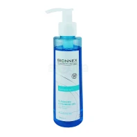Bionnex Cleansing Gel-200ml