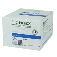 Bionnex Moisturizing Face Cream-50 ML