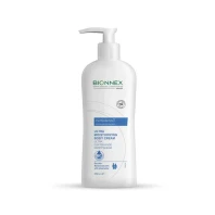 Bionnex Ultra Moisturizing Body Cream-250 ML