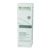 Bionnex Whitening Cream SPF 30+