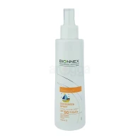 Bionnex Sunscreen Spray Kids SPF 50+