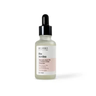 Bionnex Nordea Salicylic Acid-30 ML