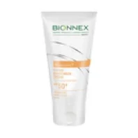 Bionnex Preventiva Sun Spray SPF 50+