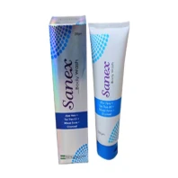 Sanex Body Wash-200 gm