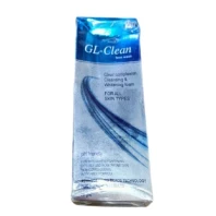 GL Clean Face Wash-70 gm