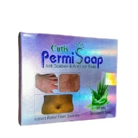 Cutis Permi Soap-90 gm