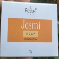 Jesmi Soap - 75 gm