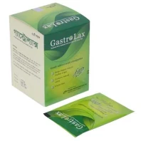 Gastrolax Oral Powder-20's Pack