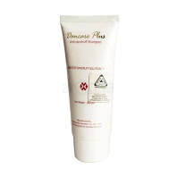 Dancare Plus Shampoo-100 ML