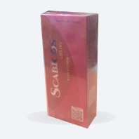 Scabicos Lotion-100 ML