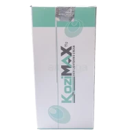 KoziMax Cream -15 gm