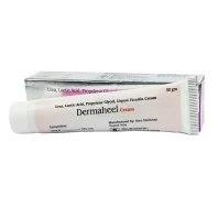 Dermaheel Cream-30 gm