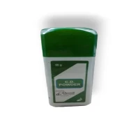 CD Powder-50 gm