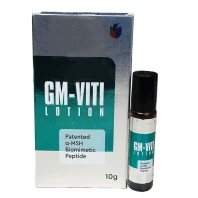 GM Viti lotion-10 ml