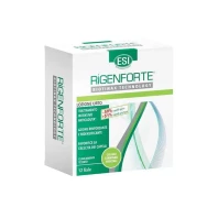 Rigenforte Lotion-120 ml