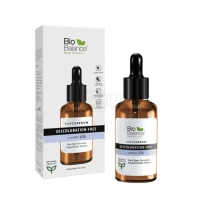 Bio Balance Discoloration free Serum Lumiskin 4%-30 ml