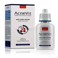 Acnevit Anti-Acne Serum 30ml