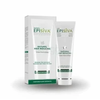 Episiva Hair Reducing Skin Cream -140 ml
