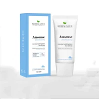Atosense Balm (150ml)