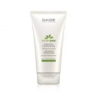 Babe Purifying Cleansing Gel 200ml