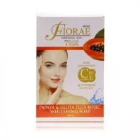 Fiorae Soap-165 gm