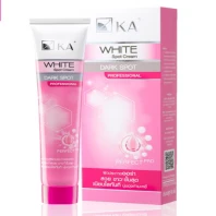 KA White Spot Cream-45 gm
