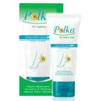 Polka Cream-25g