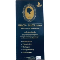 Valco Gluta Lotion-150 ML