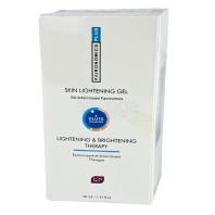 FairOnomics Skin Lightening Gel-40 ml