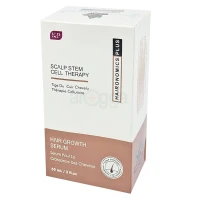 Hairnomics + Scalp Stem Cell Therapy Hair Growth Serum