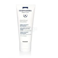 GLYCO A Post Peeling-40 ML