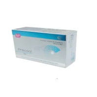 Prikcool Bar-75 gm