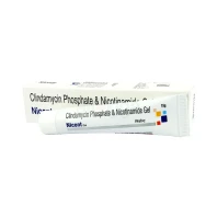 Nicont Gel (15gm)