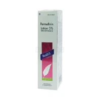 Scabit Lotion-100 ML