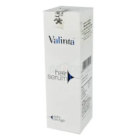 VALINTA Hair Serum-100 ml