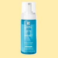 Aknet Cleansing Water