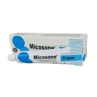 Micosone Cream-10 gm