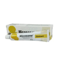 Micosone Ointment-10 gm
