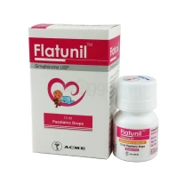 Flatunil Drops